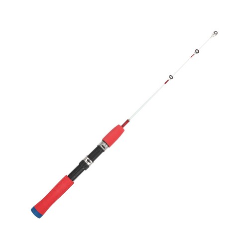 Canne pêche portable 1 - canne, portable,