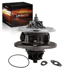 New Gt Turbo Chra Core