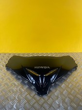 Bulle pour HONDA GOLDWING  1800