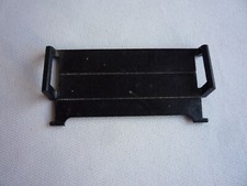 Banquette (30023600) Réf.3245