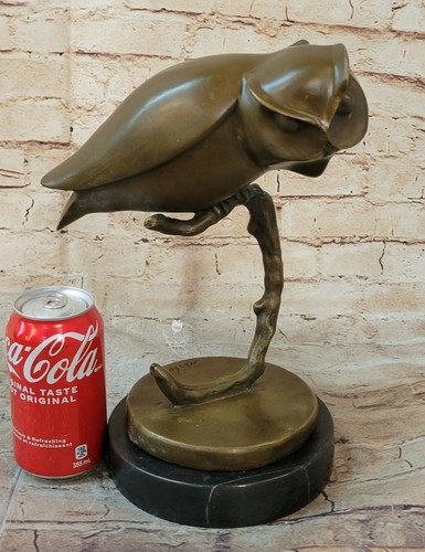 Handcrafted signed large - handcrafted,