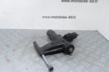 Support moteur Piaggio Liberty