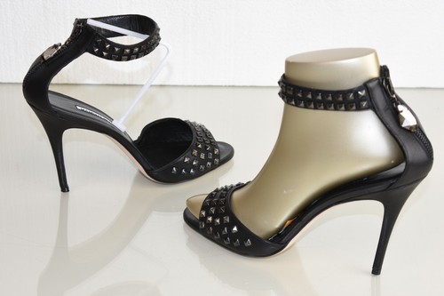 New manolo blahnik - blahnik, sandals