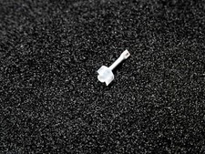 SAPHIR DIAMANT pour Platine