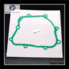 Joint Carter pour Honda CRF