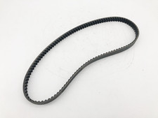 New Continental Y-896 SilentSync Gearbelt 112 Teeth 16mm Wd 8mm Pitch - No Box