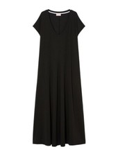 PERSONA Par MARINA RINALDI