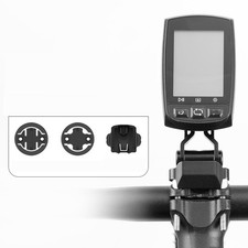 Support ordinateur v��lo