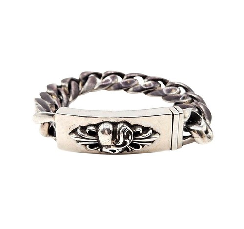 Chrome hearts bracelet - bracelet, id