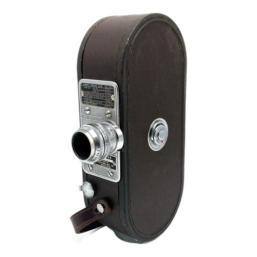 Easybuy model caméra film - easybuy,