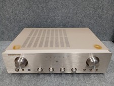 Marantz PM6100SAF Intégré