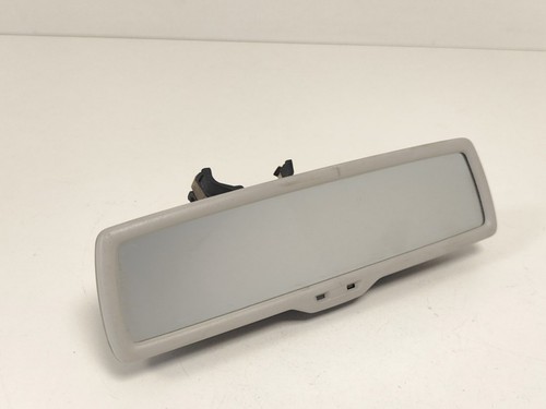 Retroviseur interieur golf - vw,
