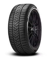 Pneu PIRELLI Winter Sottozero Serie 3 MGT 285/30 R21 100W