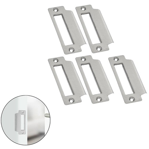 Plaque frappe mm 5 - frappe,
