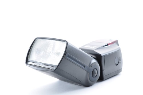 Canon speedlite 580ex - speedlite,
