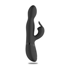 Sextoys Femme Vibromasseur
