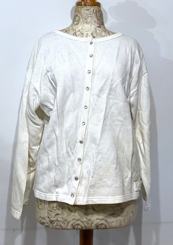 Antique women vintage - antique, women's