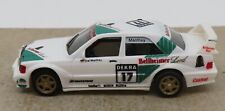 b HERPA HO 1/87 Mercedes 190 E 2.5-16 DTM 1993 Persson Bellheimer #17 MANTHEY