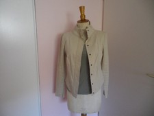 Blouson Veste femme SARAH