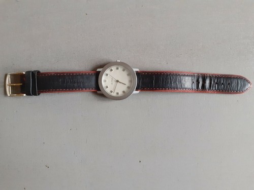 Montre femme jean - montre,