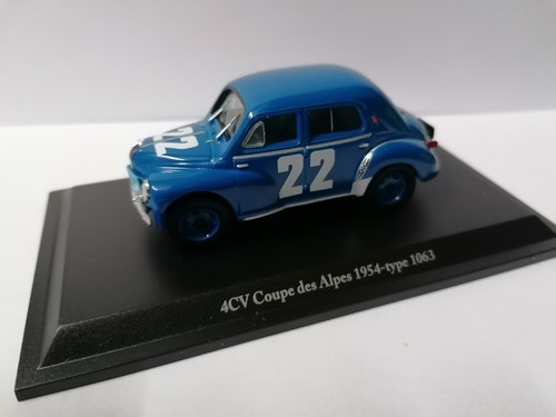 Renault coupe des - cv,