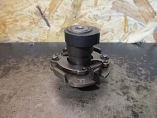 Avance automatique Honda CX