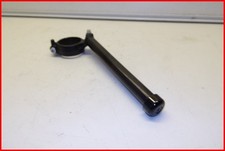 SUZUKI GSXR 1000 2012-2016