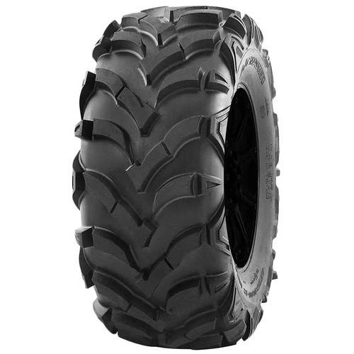 Pneus quad journey 27f - quad,