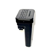 SMART Turn Signal Module (TSM)