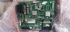 Carte mère TV Samsug LCD 40 POUCES