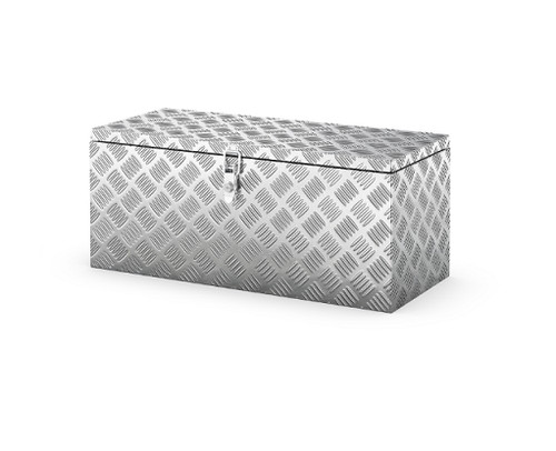 Truckbox daken zen 550x310x250 - truckbox,