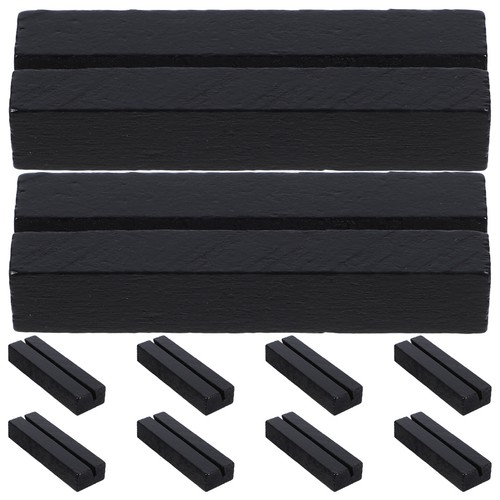 Pcs support de - 10,