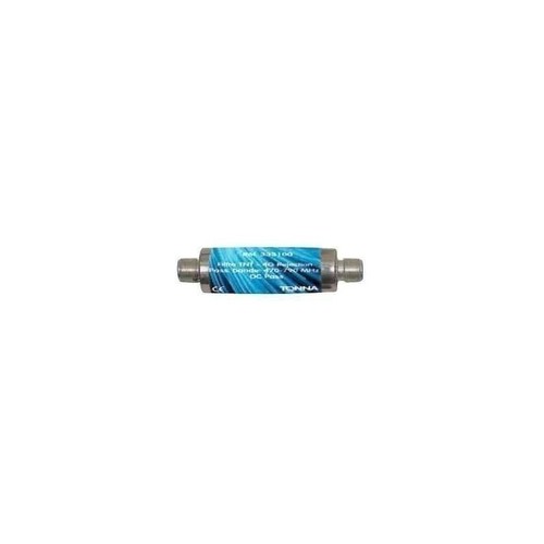 Filtre pour caravane - filtre, 4g