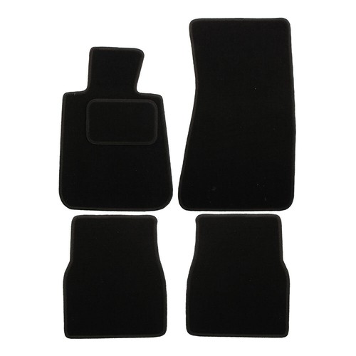 Tapis velours pour bmw - en, e30