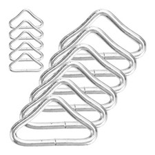 30pcs Pièces de trampoline