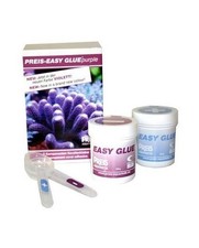 Preis Easy Glue Violet -