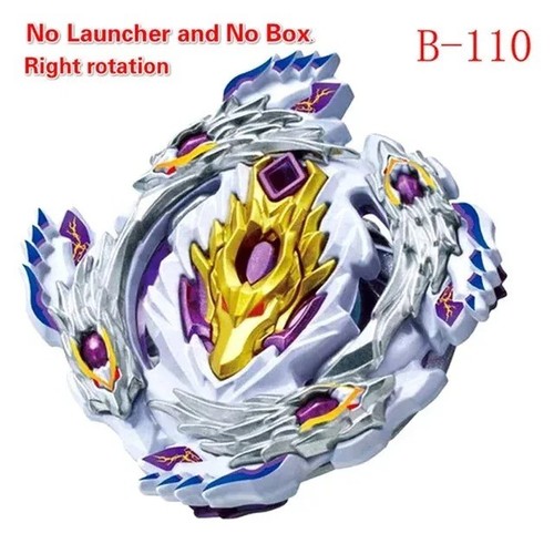Toupie beyblade burst brutal - toupie,