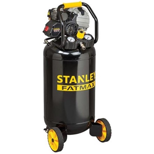 Stanley compresseur - stanley, hy