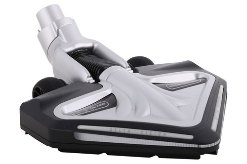 Rowenta brosse roues rouleau - brosse,