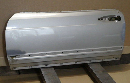 Mercedes benz c126 w126 - c126,