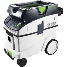 FESTOOL Aspirateur Mobile