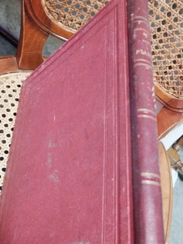 Morceaux pour piano - morceaux, livre