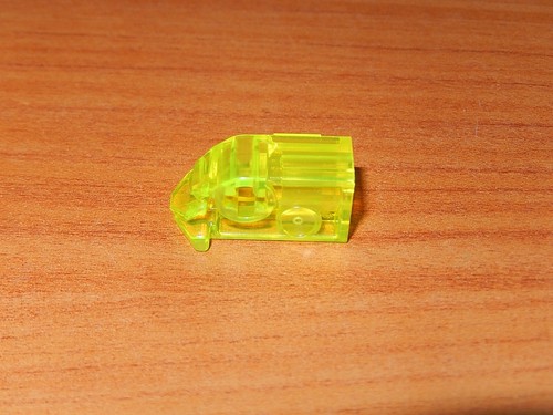 Lego 8943 4505191 trans - 8943,