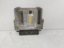 GV61-12A650-KA Boîtier Moteur