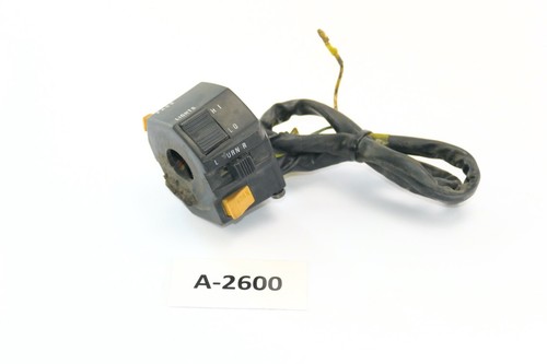 Suzuki gamma nc11a - suzuki, 50