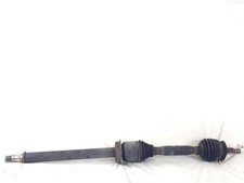 A1693603272 CARDAN D'ESSieu