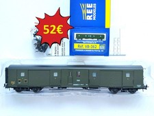 PROMO REE MODELES VB-362