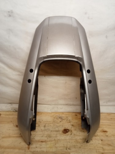 Yamaha 600 fazer - yamaha,