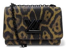 NEUF SAC A MAIN LOUIS VUITTON