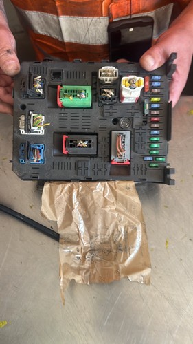 Kit démarrage complet - kit,